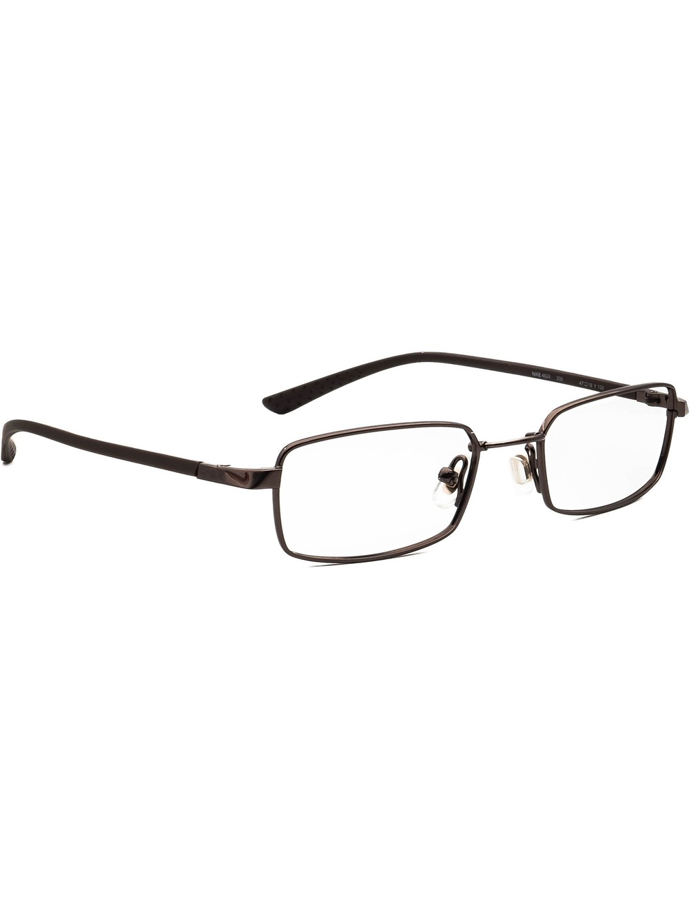 Nike 4624 200 Flexon Eyeglasses